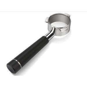 54mm Bottomless Portafilter for Breville Espresso Machines